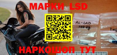 МДПВ Владимир