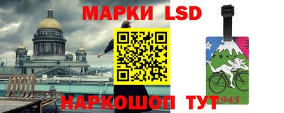 MDMA Premium VHQ Владикавказ