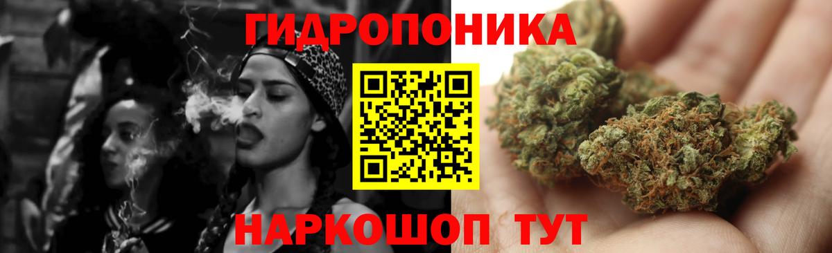 Каннабис Bruce Banner  Каннабис конопля  Шишки марихуана Bruce Banner  Павловский Посад  Вход с VPN 